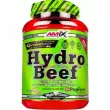 Amix HydroBeef High Class Chocolate-Cherry �������� ������ 