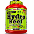 Amix HydroBeef High Class Chocolate-Cherry 1000g