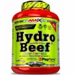 Amix HydroBeef High Class Chocolate-Cherry �������� ������ 