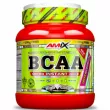 Amix BCAA Micro Instant Juice Pineapple ������������ 