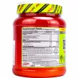 Amix BCAA Micro Instant Juice Pineapple ������������ 
