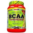 Amix BCAA Micro Instant Juice Pineapple ������������ 