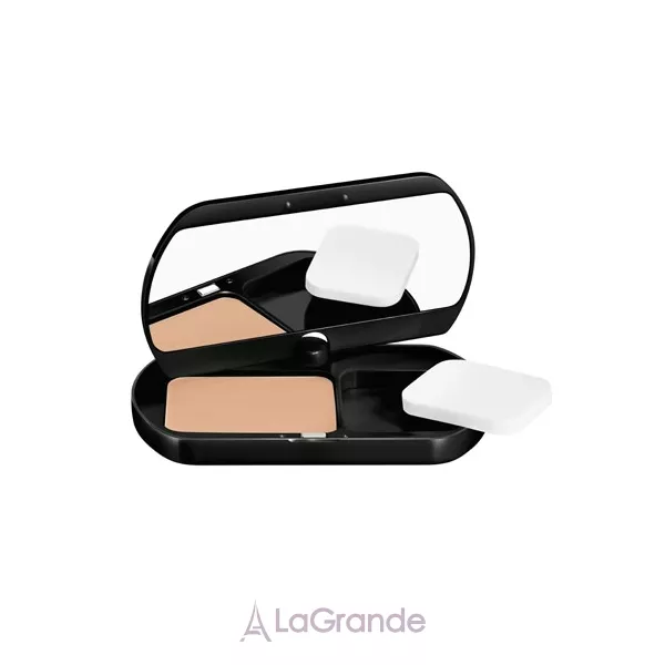Bourjois BB cream 8 in 1 ��������� ����-������ ��� �������