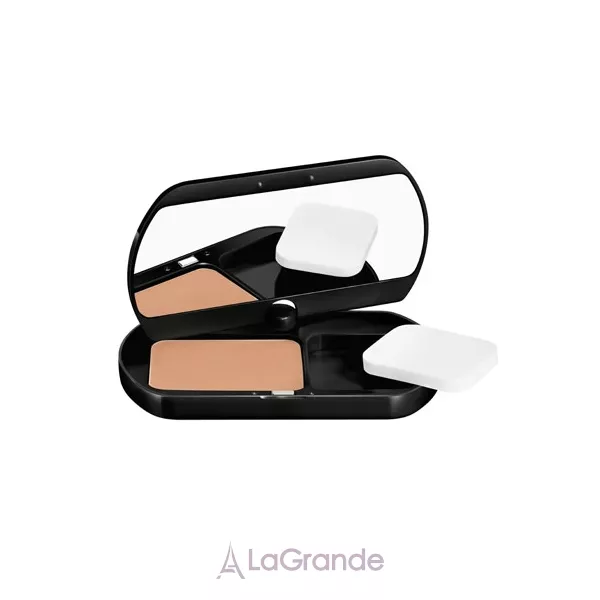 Bourjois BB cream 8 in 1 ��������� ����-������ ��� �������