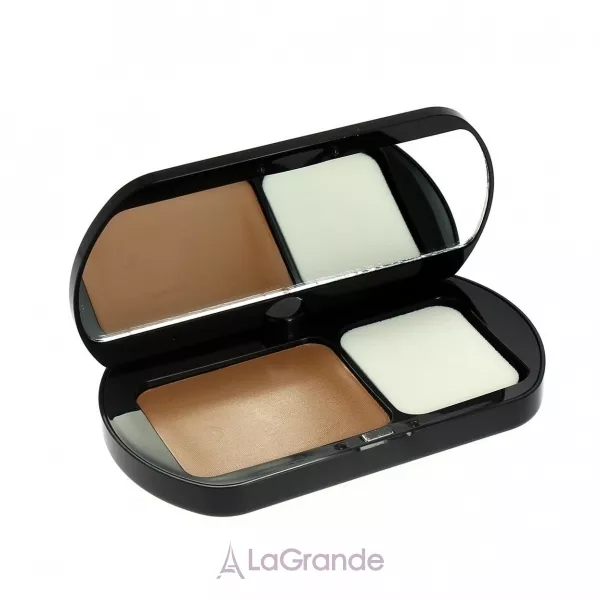 Bourjois BB cream 8 in 1 ��������� ����-������ ��� �������