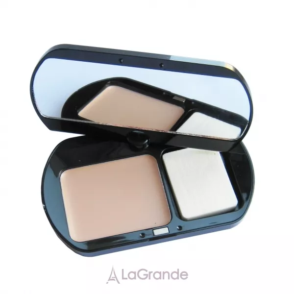 Bourjois BB cream 8 in 1 ��������� ����-������ ��� �������