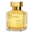 Maison Francis Kurkdjian APOM 70ml