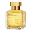 Maison Francis Kurkdjian APOM 70ml