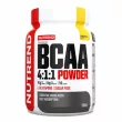 Nutrend BCAA 4:1:1 Powder Pineapple 500g