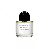 Byredo Parfums La Tulipe ����������� ���� (TRY)