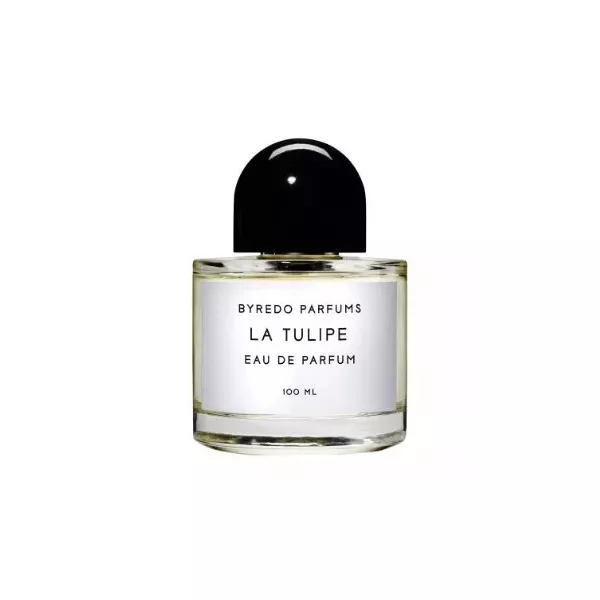 Byredo Parfums La Tulipe ��������������� ���� (TRY)