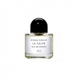Byredo Parfums La Tulipe 3ml