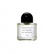 Byredo Parfums La Tulipe ��������������� ���� (TRY)
