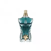 Jean Paul Gaultier Le Beau ��������� ���� (TRY)