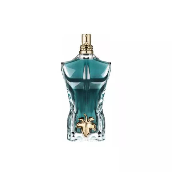 Jean Paul Gaultier Le Beau ��������� ���� (TRY)