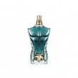 Jean Paul Gaultier Le Beau 5ml