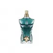 Jean Paul Gaultier Le Beau ��������� ���� (TRY)