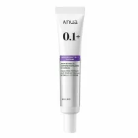 Anua Retinol 0.1 Caffeine Revitalizing Eye Cream ����������������� ���� ��� ���� ������ ����