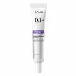 Anua Retinol 0.1 Caffeine Revitalizing Eye Cream 30g