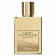 Salum Parfums Exotic Chocolate ����
