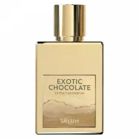 Salum Parfums Exotic Chocolate ���� (������)