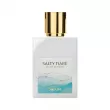 Salum Parfums Salty Tiare ����