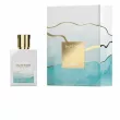 Salum Parfums Salty Tiare ����