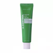 Nine Less A-Control Azelaic Acid Cream ���� ��� ���� � ����������� ��������
