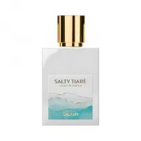 Salum Parfums Salty Tiare ���� (������)