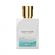 Salum Parfums Salty Tiare 50ml