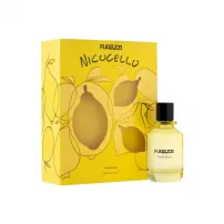 Fugazzi Nicocello Extrait de Parfum ����