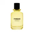 Fugazzi Nicocello Extrait de Parfum ����