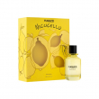 Fugazzi Nicocello Extrait de Parfum 100ml
