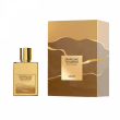 Salum Parfums Sparkling Tamarind 2ml