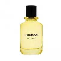 Fugazzi Nicocello Extrait de Parfum ���� (������)