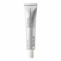 Arencia Eraser Shot Glycolic Acid Booster ���������-������ � ��������� ��������