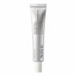 Arencia Eraser Shot Glycolic Acid Booster 1.5g
