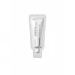 Arencia Eraser Shot Glycolic Acid Booster ���������-������ � ���������� ��������