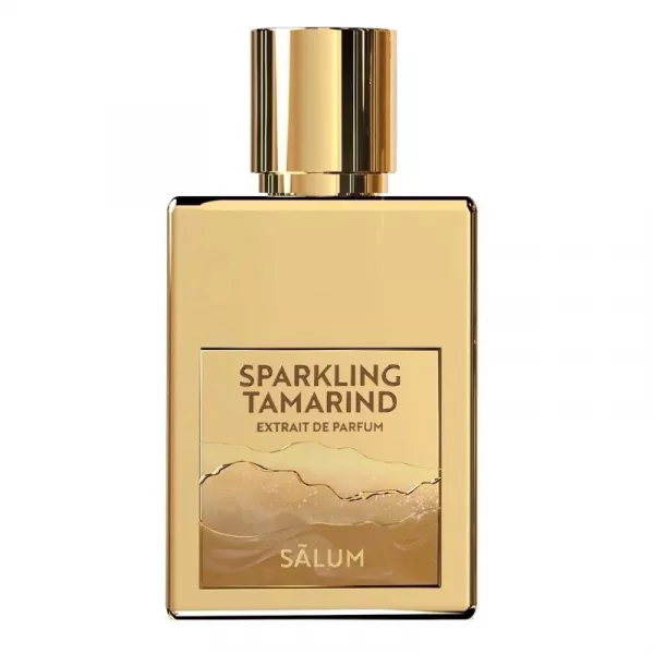 Salum Parfums Sparkling Tamarind ���� (������)