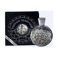 Ramon Molvizar Art & Silver & Perfume Exclusive Scent ����������� ����