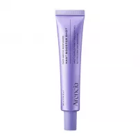 Arencia NAD+ Booster Shot ���������-������ � NAD+ ��� ��������, ���������� �� �������� ����