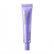 Arencia NAD+ Booster Shot 1.5g