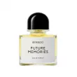 Byredo Parfums Future Memories ��������������� ����