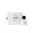 Byredo Parfums Future Memories ��������������� ����