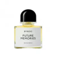 Byredo Parfums Future Memories ��������������� ���� (������)