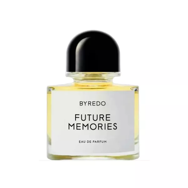 Byredo Parfums Future Memories ��������������� ���� (������)