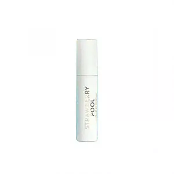 Salum Parfums Strawberry Pool ����
