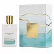 Salum Parfums Strawberry Pool ����