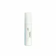 Salum Parfums Strawberry Pool ����