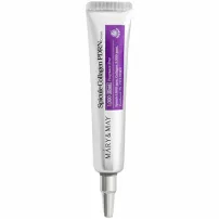 Mary & May Spicule Collagen PDRN Cream ���� ��� ������� � ��������, ��������� �� PDRN